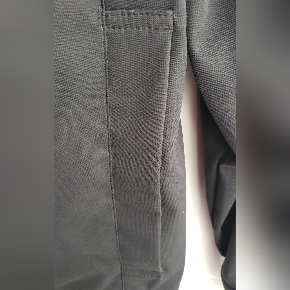 Mens Nike Tiger Woods Collection Jacket - Picture 7 of 7